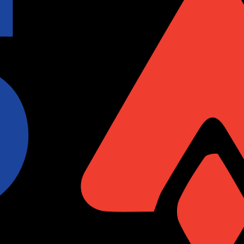 365 Ads