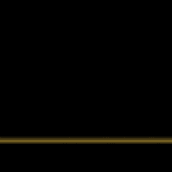 Hamza & Hamza Law Associates