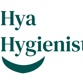 Dental Hygiene