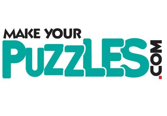 MakeYour Puzzle