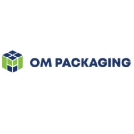Ompack Packaging