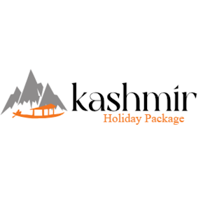 Kashmirholiday Package