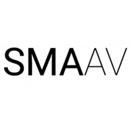 SMAAR CHVIZ