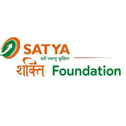 Satya Shakti Foundation