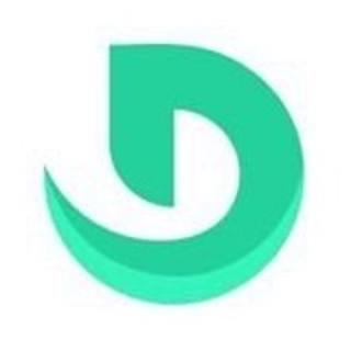 Devoq Design