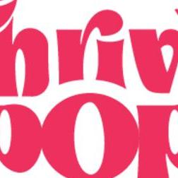 Thrive Pop