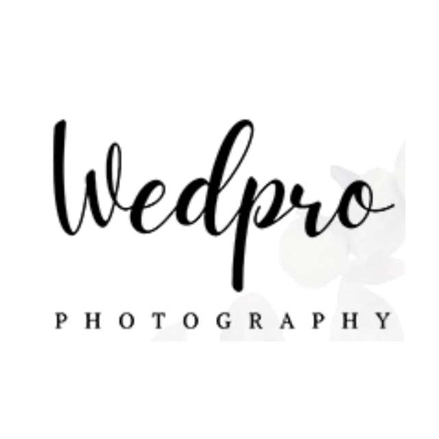 Wedpro  Photography