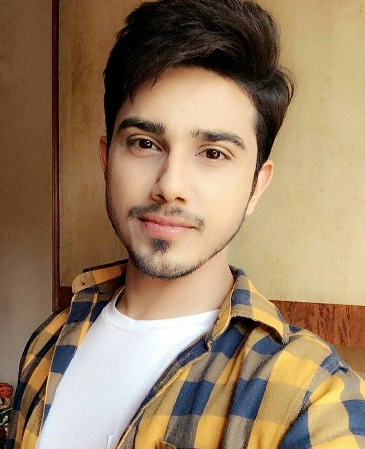 David Kaur