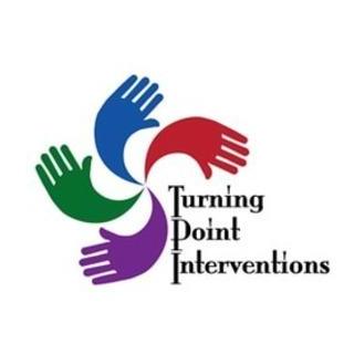 Turning Point Interventions LLC