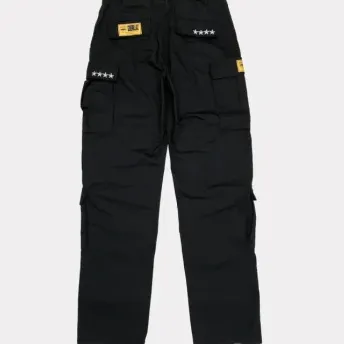 Corteiz Cargos