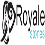 Royale Stones