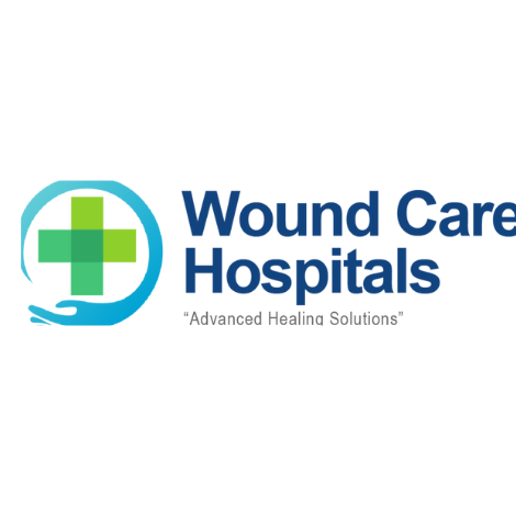 Woundcare Hospital