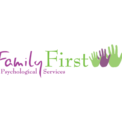 FamilyFirst ...
