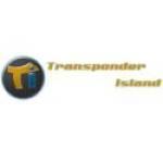 Transponder  Island