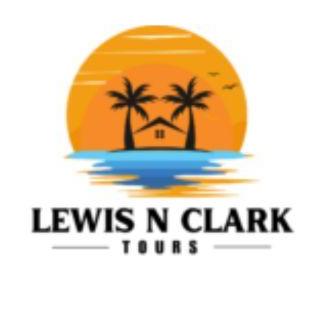 Luxury Tour  India