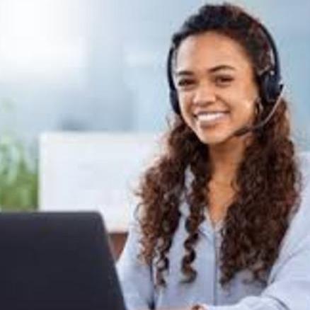 Help Desk