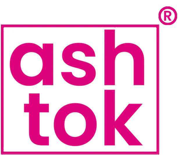 Ashtok Collections