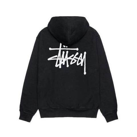 Stussy Store