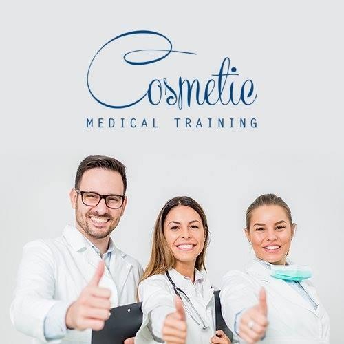 Cosmetic Kansas  City