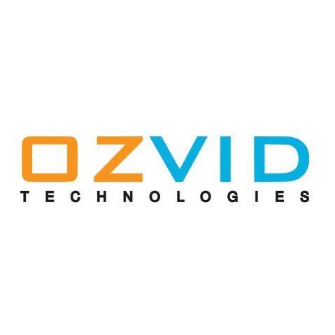 OZVID Technologies