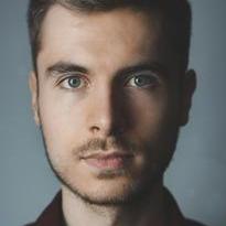 Noah Flynn
