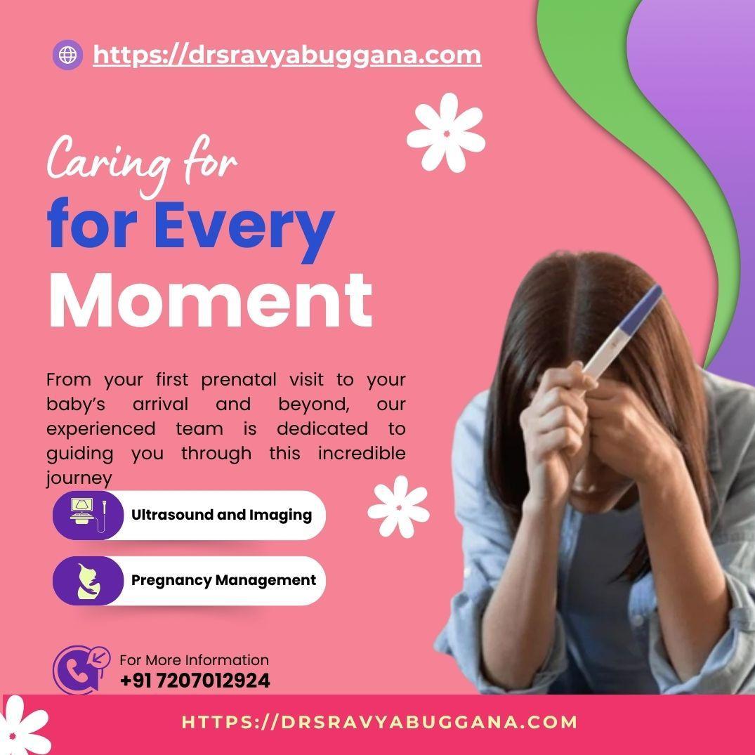 Womencare Hospital