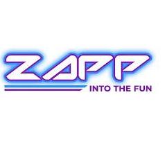 Zapp India