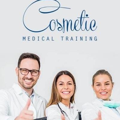 Cosmetic Indianapolis