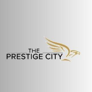 Prestige City  Ghaziabad Price List