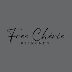 Free Chérie Diamonds