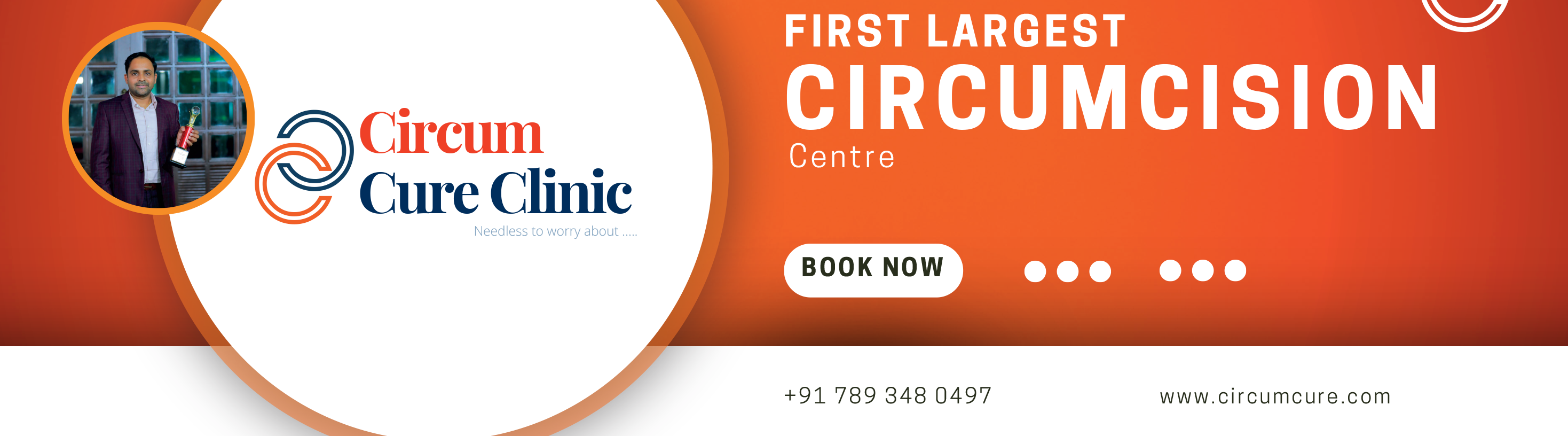 Circumcure Circumcure