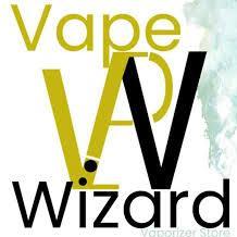 Vape Wizard