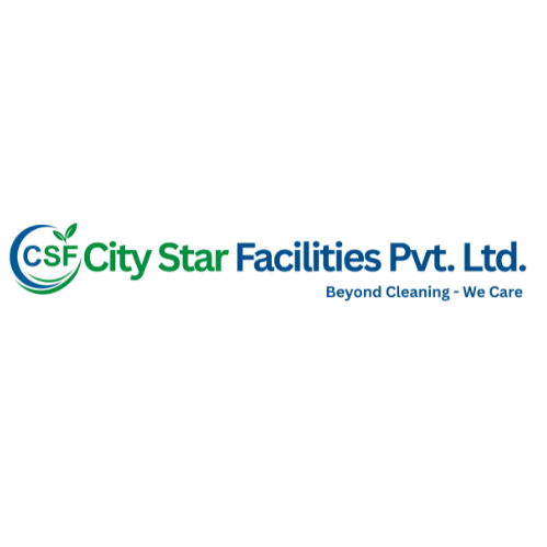 City Star  Facilities