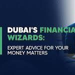 UaeFinacialServices DCCI Info Directory