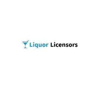 Liquor  Licensors
