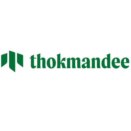 Thokmandee Thokmandee