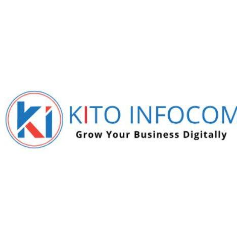 Kito InfoCom