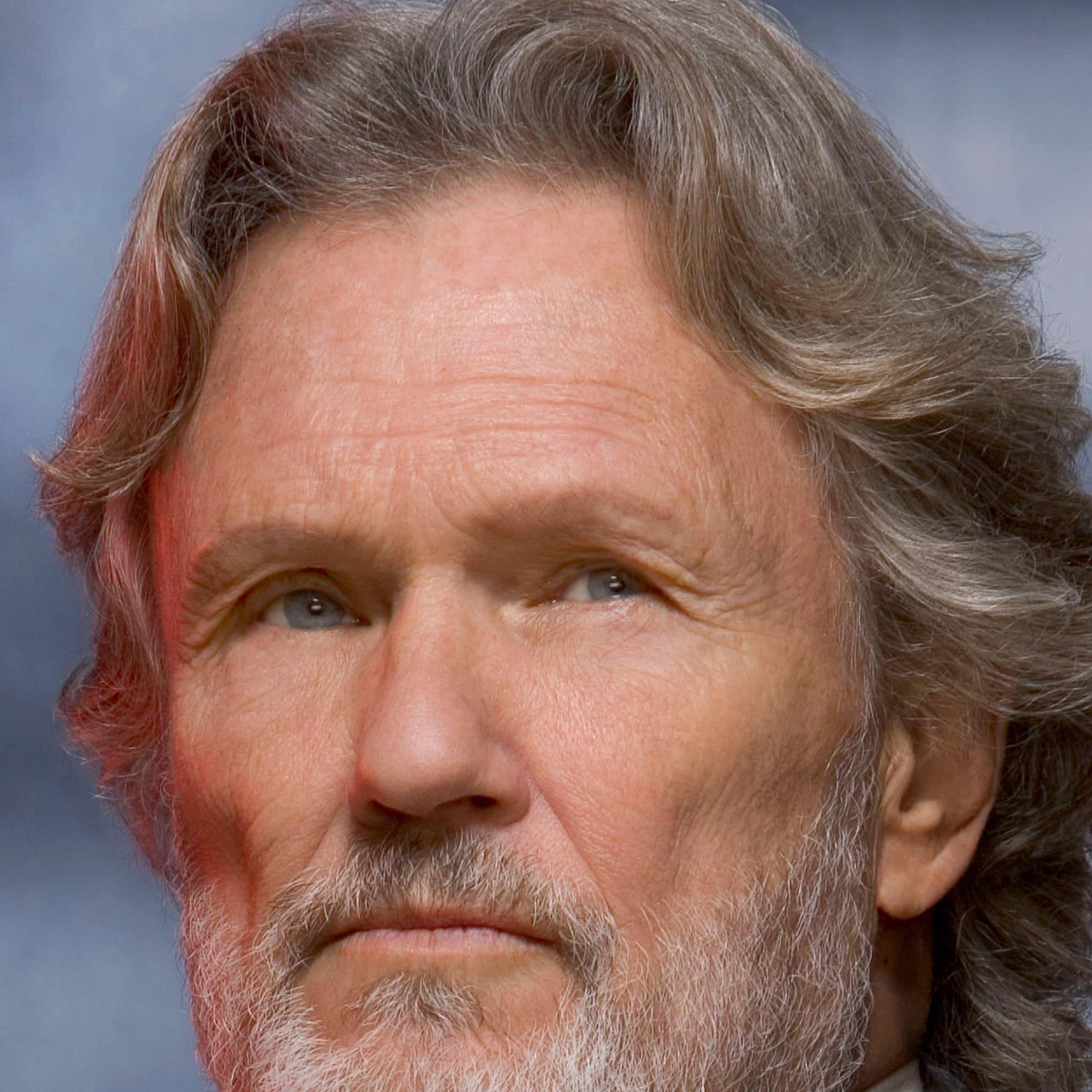 Paul Jackson