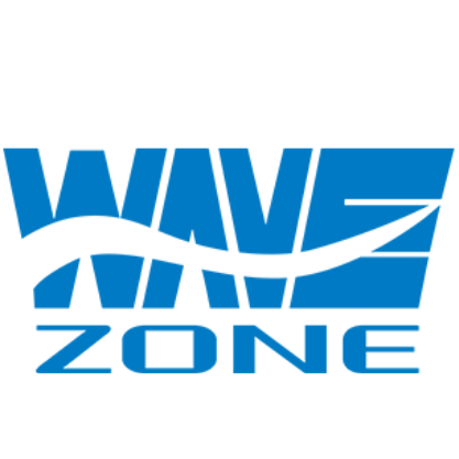 Wavezone Swim