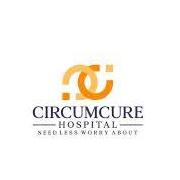 Circumcure Circumcure