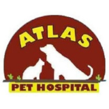 Atlas Pet  Hospital