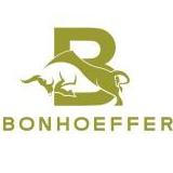 Bonhoeffer Machines