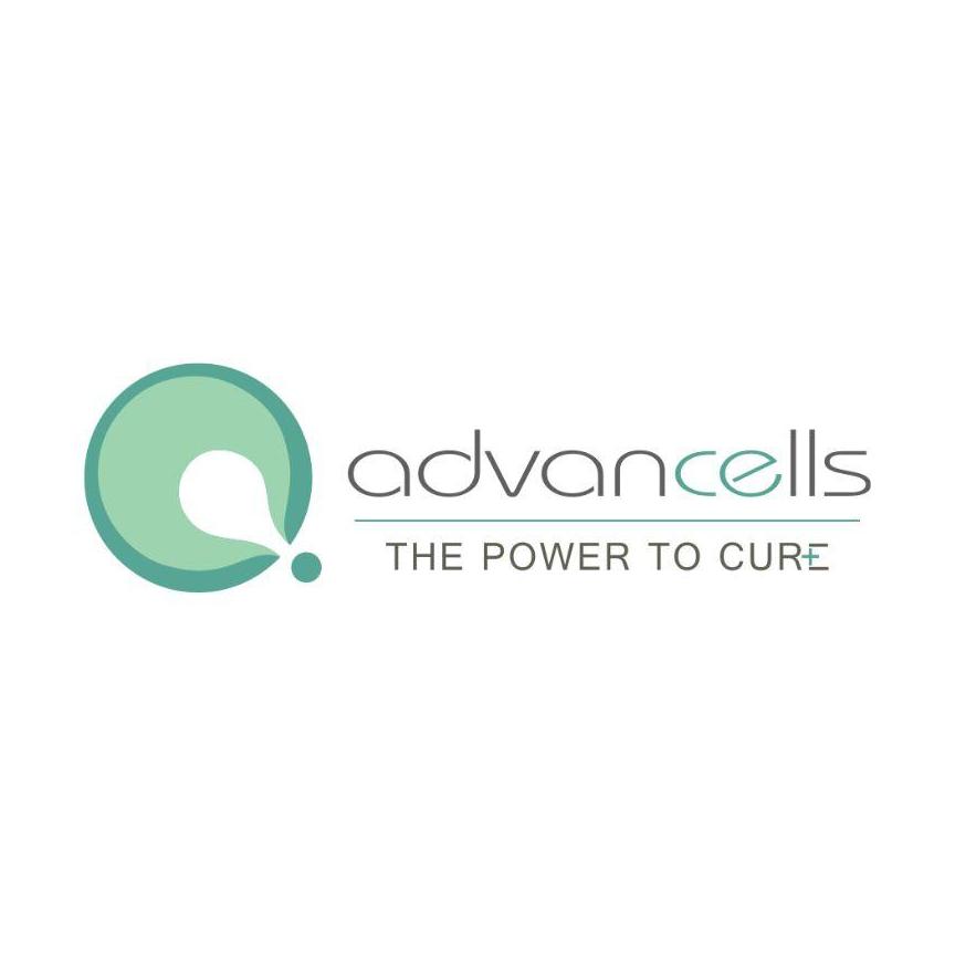 Advancells Stem Cell Lab And Research