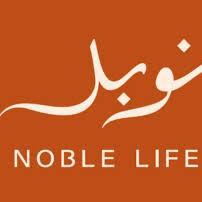 Noble Life