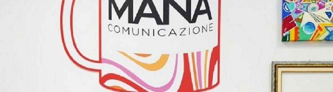 Manà Communication Services