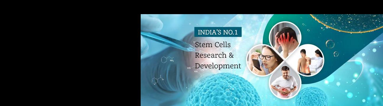 Advancells Stem Cell Lab And Research