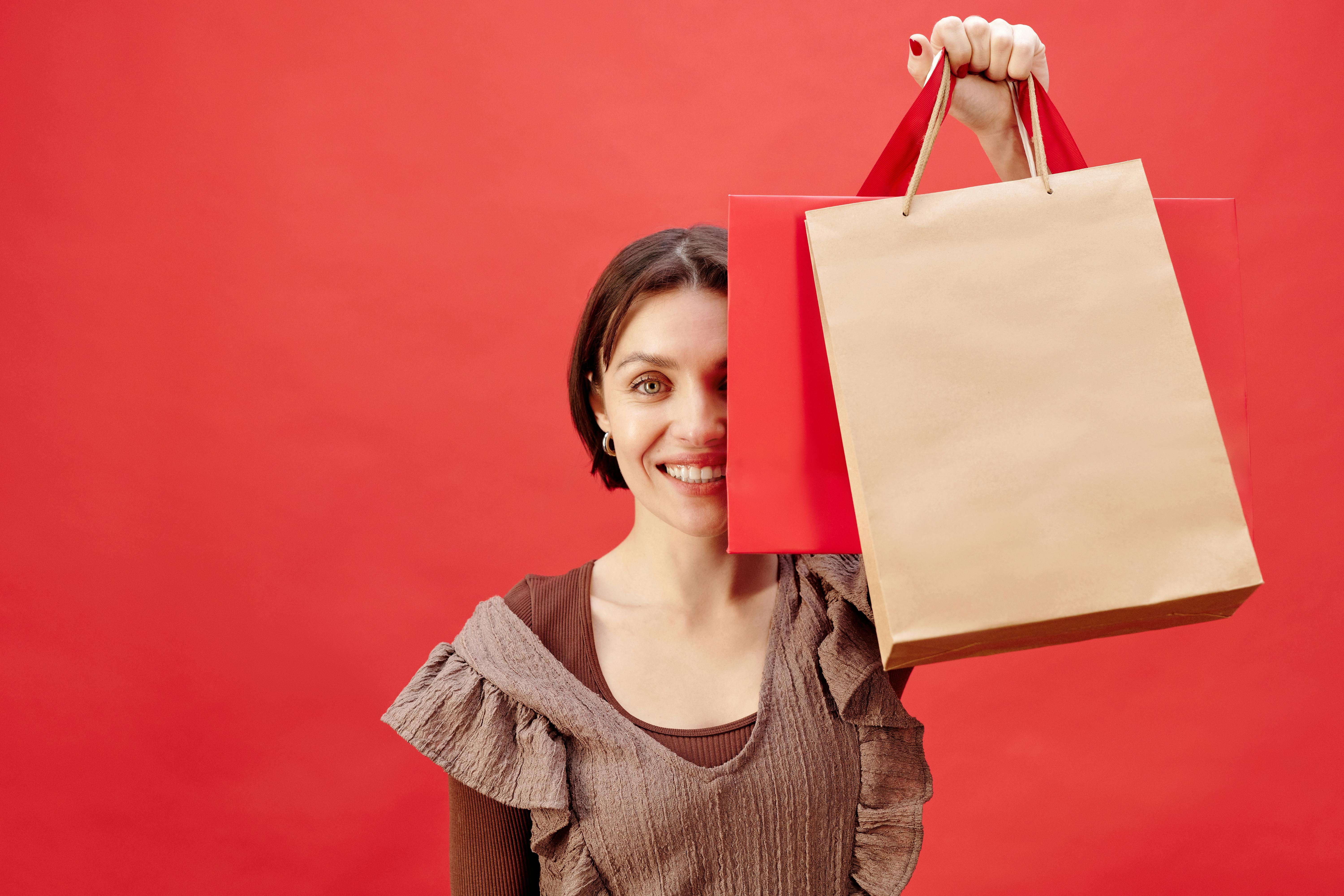 what is wholesale