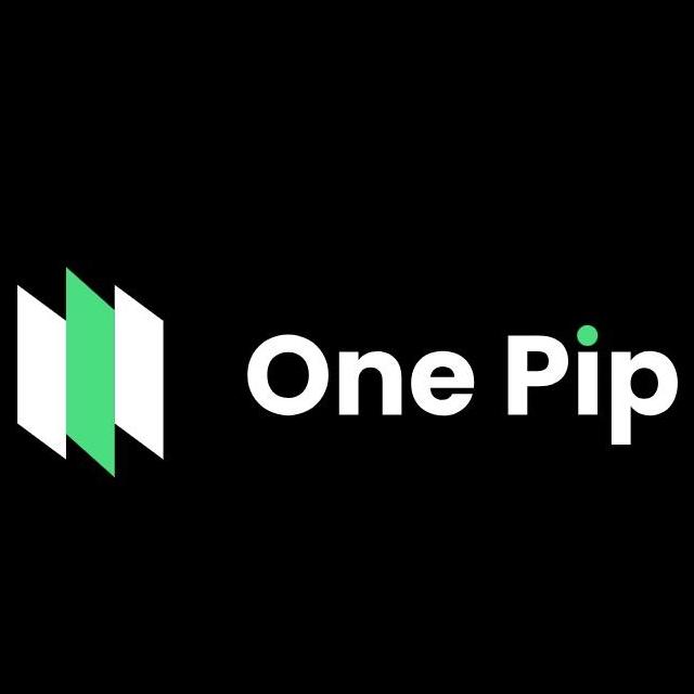 Onepip App