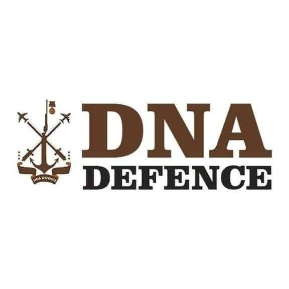 DNA Defence