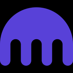 Kraken Login
